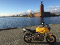 17FEF408-E736-492C-ADD9-A96AF804221C.jpeg