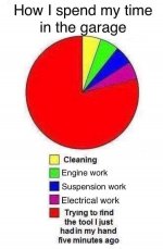 FB_IMG_1677242803142.jpg