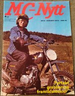XR75_1.jpg