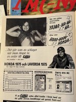 A1E3B62D-8167-4BF3-9C05-0B173E520309.jpeg