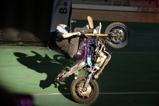 IMG_6292.jpg