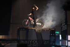 IMG_6378.jpg