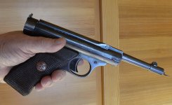 Tell_D8H8151.jpg Tell_D8H8151.jpg