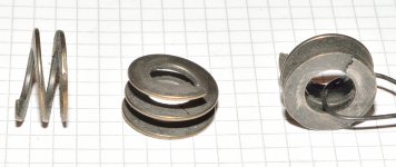 TellFjäder_BC89499.JPG TellFjäder_BC89499.JPG