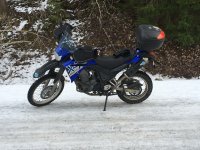 8C6F9659-0B1A-420F-BECF-F378D2364DE9.jpeg