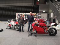 IMG_20230302_142046.jpg