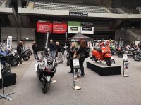 IMG_20230304_170344.jpg