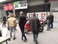 IMG_20230304_111357.jpg