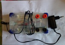 20230306-Batteriladdare-LYX.jpg