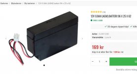 Batteri_1.jpg