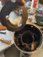 678BE2C8-126C-4E15-ABB8-1D0E20ADE7AE.jpeg 678BE2C8-126C-4E15-ABB8-1D0E20ADE7AE.jpeg