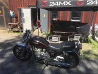 29AC7435-EE2F-4B55-AA47-854ECF6070C7.jpeg 29AC7435-EE2F-4B55-AA47-854ECF6070C7.jpeg