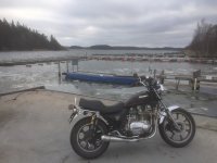 D574887B-E95C-415B-8E7C-497DB000E560.jpeg D574887B-E95C-415B-8E7C-497DB000E560.jpeg