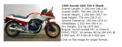 GSX_S_750_shark.png