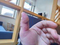 20230227_092728.JPG