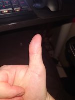 20230315_180640.JPG