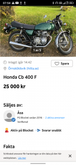 Screenshot_20230318-075437.png