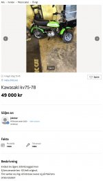 KV75.jpg