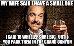 1679339936219.png