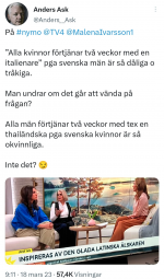 1679342029698.png