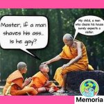 Shave_ass.jpg