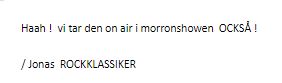 Jonas_rockklassiker.png