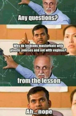 1679408921784.png