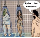 1679416921574.png