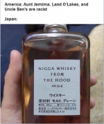 1679418278116.png