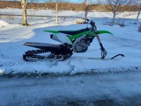 KXF snowbike.jpg