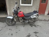 318B6705-EFD7-4127-A402-355F8ABBDBD7.jpeg 318B6705-EFD7-4127-A402-355F8ABBDBD7.jpeg