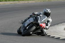 IMG_2581.jpg