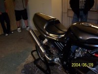 Suzuki dyna l.JPG