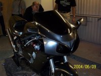 Suzuki kåpa l.JPG