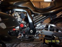 Suzuki vänster l.JPG