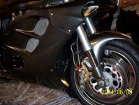 Suzuki fram l.JPG