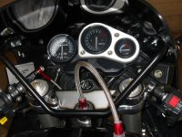 Suzuki mätare.jpg