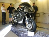 Suzuki hel.jpg