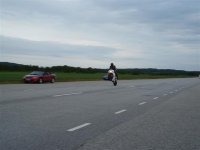 DSCF0018 (Small).JPG