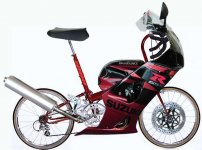 gsxr_1000.jpg