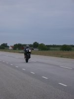 IMGP1641.jpg