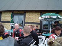 DSC00304.JPG