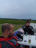 DSC00305.JPG
