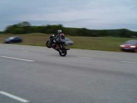 DSC00309.JPG