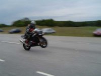 DSC00312.JPG