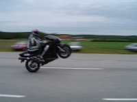 DSC00314.JPG