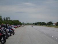 DSC00321.JPG