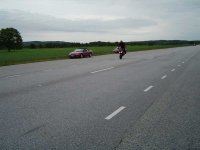 DSC00328.JPG