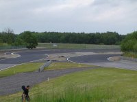 DSC00244.JPG