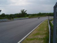DSC00245.JPG